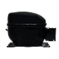 Компрессор Secop HMK12AA (R600a) холодильника Indesit