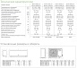 Кондиционер Ballu BSUI-12HN8_23Y, сплит-система