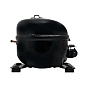 Компрессор Wansheng QD75H (R134a)