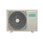 Кондиционер Hisense AS-12HW4RLRCA01A, сплит-система