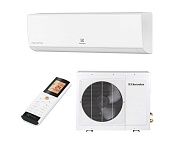 купить Кондиционер Electrolux EACS/I-07HP/N3, сплит-система с доставкой по Минску и Беларуси в Интернет-магазине КупиЗапчасть.бел +375-29-680-34-78