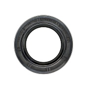 купить Сальник 45х72.05х9.5/12 стиральной машины Haier 0020301567 с доставкой по Минску и Беларуси в Интернет-магазине КупиЗапчасть.бел +375-29-680-34-78