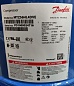 Компрессор Maneurop MTZ56HL4BVE / Danfoss MTZ56-4VM