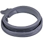 DC64-03176A Манжета люка стиральной машины Samsung