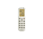Кондиционер Hisense AS-09HW4RLRCA01A, сплит-система