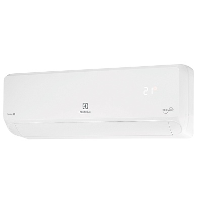 купить Кондиционер Electrolux EACS/I-09HF2/N8, сплит-система с доставкой по Минску и Беларуси в Интернет-магазине КупиЗапчасть.бел +375-29-680-34-78