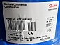 Компрессор Maneurop MTZ28JE4AVE / Danfoss MTZ28-4VI