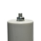 Конденсатор 60 мкФ 450VAC, CBB60