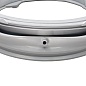 MDS63916504 Манжета люка стиральной машины LG