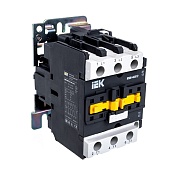 купить Контактор KC КМ-46512 (65A, 1НЗ, 220V), 86313 с доставкой по Минску и Беларуси в Интернет-магазине КупиЗапчасть.бел +375-29-680-34-78