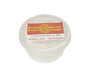 купить Флюс Castolin 190 FLUX для пайки алюминия (продается кратно 50 гр) с доставкой по Минску и Беларуси в Интернет-магазине КупиЗапчасть.бел +375-29-680-34-78