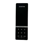Купить Электронный интерфейс холодильника Атлант 730141207601 (E49F-М2), ХМ-46** с доставкой по Минску и Беларуси в Интернет-магазине КупиЗапчасть.бел +375-29-680-34-78