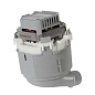 Насос циркуляционный посудомойки Bosch, Siemens 00651956