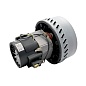 Двигатель моющего пылесоса Ametek 1200W (Китай)