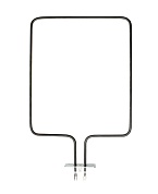 купить ТЭН духового шкафа Beko 562900004, 562900007 (1100W, нижний) с доставкой по Минску и Беларуси в Интернет-магазине КупиЗапчасть.бел +375-29-680-34-78