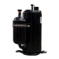 Компрессор GMCC PJ250M2C-4FT (R134A) для кондиционеров