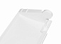 Панель  хол-ка SAMSUNG DA63-03052A