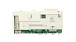 Плата управления Indesit, Ariston, Hotpoint 254535 (EBO 2)