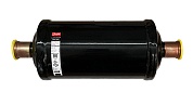 купить Фильтр-осушитель Danfoss DCL 417S (7/8 пайка), 023Z4540 с доставкой по Минску и Беларуси в Интернет-магазине КупиЗапчасть.бел +375-29-680-34-78