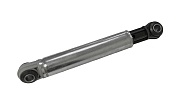 Купить Амортизатор стиральной машины Indesit, Philco C00050560 (100N) с доставкой по Минску и Беларуси в Интернет-магазине КупиЗапчасть.бел +375-29-680-34-78
