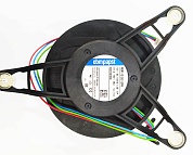 Купить Вентилятор М/К Bosch, Siemens Ebmpapst RER112-30/12PR 12V-DC 100mA 1,2W (11,5-13V-DC) EP 8001087906 с доставкой по Минску и Беларуси в Интернет-магазине КупиЗапчасть.бел +375-29-680-34-78