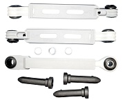 Купить Амортизатор Bosch, Siemens 673541, 742719 (90N), 3 шт. с доставкой по Минску и Беларуси в Интернет-магазине КупиЗапчасть.бел +375-29-680-34-78