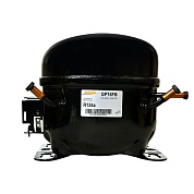 купить Компрессор GP16FB (R134а, 16,15см3, 220-240V 50Hz, LBP) Cubigel  с доставкой по Минску и Беларуси в Интернет-магазине КупиЗапчасть.бел +375-29-680-34-78