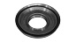 Сальник 32х52/78х8/14.8 GPPFIFE стиральной машины Bosch, Siemens
