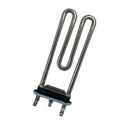 купить ТЭН 1900W 180 мм стиральной машины LG 5301ER1000H (KAWAI) с доставкой по Минску и Беларуси в Интернет-магазине КупиЗапчасть.бел +375-29-680-34-78