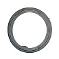 4986EN1003A Манжета люка стиральной машины LG GSK007LG