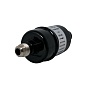 Фильтр-осушитель ColdLine DCL 033 (3/8 резьба), 023Z5001