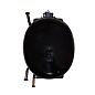 Компрессор Wansheng QM80U (R290a)