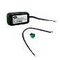 Сетевая карта CAREL RS485 ADAPTER FOR IR33