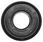 Сальник 32х52/78х8/14.8 GPPFIFE стиральной машины Bosch, Siemens