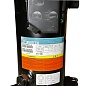 Компрессор спиральный YM49E1S-100 Invotech