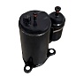 Компрессор GMCC PJ250M2C-4FT (R134A) для кондиционеров