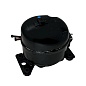 Компрессор Wansheng QD103Y (R600a)