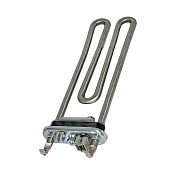 купить ТЭН 2000 Вт 220 мм Samsung DC47-00033D, для стиральной машины с доставкой по Минску и Беларуси в Интернет-магазине КупиЗапчасть.бел +375-29-680-34-78
