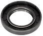 Сальник 37.4х62х10/12 стиральной машины Bosch, Siemens