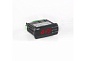Контроллер Danfoss EKC204A (084B8520) холодильных систем