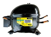 Купить Компрессор Secop GVY75AN (R134a, 219 Вт, 8.35 см3, LBP, -23.3°C, RSIR, LST), Словакия с доставкой по Минску и Беларуси в Интернет-магазине КупиЗапчасть.бел +375-29-680-34-78