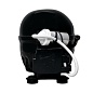 Компрессор Embraco Aspera EMX66CLCP (R600a) аналог СТВ101, ERU66CLP