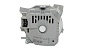 Насос циркуляционный посудомойки Bosch, Siemens 00755078