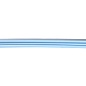 Уплотнитель 570x655мм для М/О C00525669 INDESIT