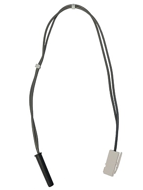 Купить Термопредохранитель холодильника Bosch, Siemens 615792 (PRB000BO) с доставкой по Минску и Беларуси в Интернет-магазине КупиЗапчасть.бел +375-29-680-34-78
