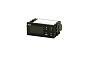 Контроллер испарителя и оттайки Danfoss ERC213, 080G3294