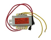 купить Трансформатор DEA002P088 для кулера Ecotronic C10-LX с доставкой по Минску и Беларуси в Интернет-магазине КупиЗапчасть.бел +375-29-837-00-76