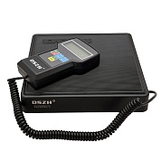 купить Весы электронные до 100 кг RCS-7040, DSZH с доставкой по Минску и Беларуси в Интернет-магазине КупиЗапчасть.бел +375-29-680-34-78