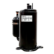 купить Компрессор GMCC PJ250M2C-4FT (R134A) для кондиционеров с доставкой по Минску и Беларуси в Интернет-магазине КупиЗапчасть.бел +375-29-680-34-78