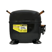 купить Компрессор Secop / Danfoss SC21CL (104L2322) для морозильного ларя с доставкой по Минску и Беларуси в Интернет-магазине КупиЗапчасть.бел +375-29-680-34-78